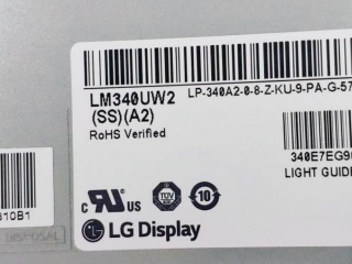 LM340UW2-SSA2