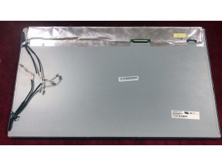 CLAA215FA01