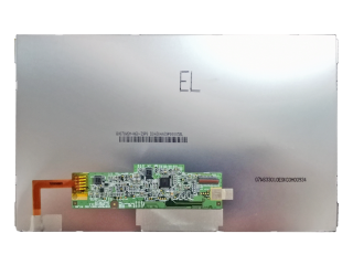 QV070WSM-N60-39P0