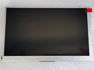 AM-800480S5LMQW-00