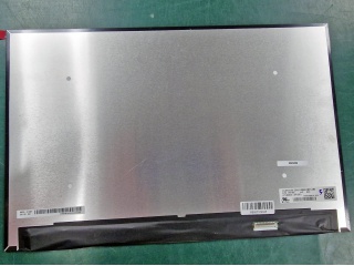 LP145WQ1-SPB1