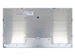 LM270WR5-SSD1