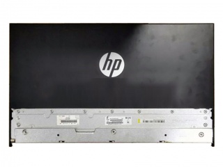 MV270FHM-N02