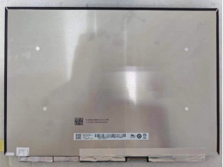 B135QAN01.0