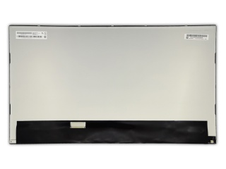 M270HTN02.6