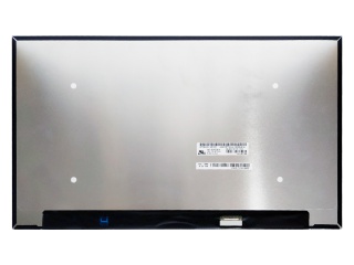 LP156WFC-SPU1