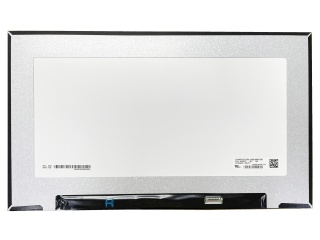 LP156WFE-SPF1