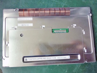 TCG070WVLQAPNN-AN01