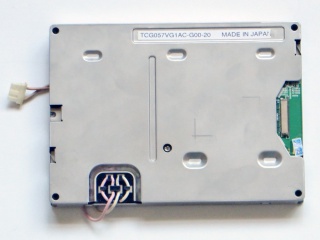 TCG057VG1AC-G00