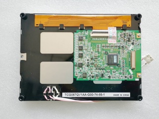 TCG057QV1AA-G00