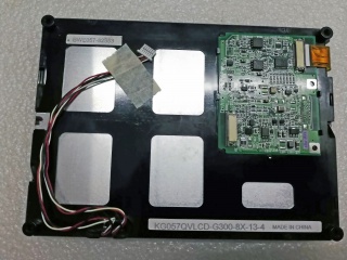 KG057QVLCD-G300