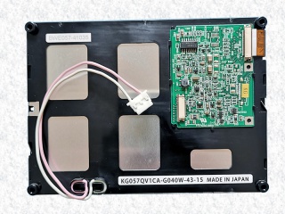 KG057QV1CA-G040W