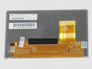 AA050MC01