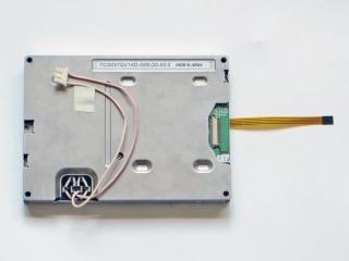 TCG057QV1AD-G00