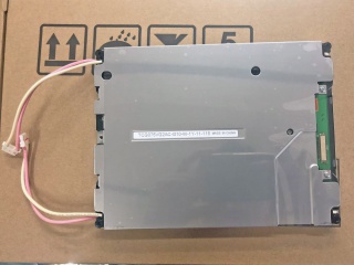 TCG075VG2AC-G10
