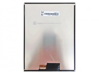 TV080X0M-NW0