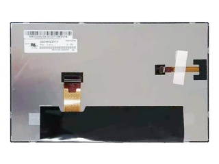 HSD080KHW3-A10