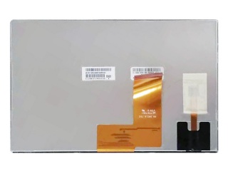 C080VAN02.1