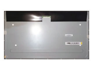 DV195FHM-N00