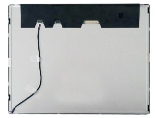 PT150X0M-N10