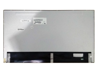 LTM238HL02