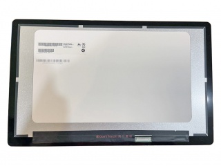 G156HAB01.1