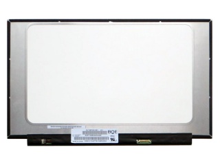 NV156FHM-N61 V8.1