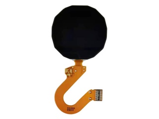 LPM012M387A