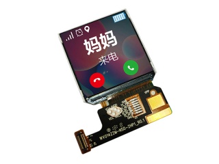 WV014Z2M-NS0