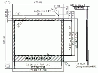 QV036X0M-T40