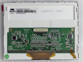 AM-640480VTZQW-03H