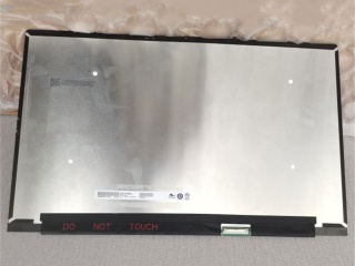 B156HAB03.1