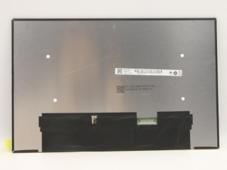 B140UAK01.2