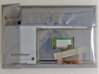 AM-1024600L7HMQW-T56H-A