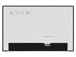 B160QAN02.M HW0A
