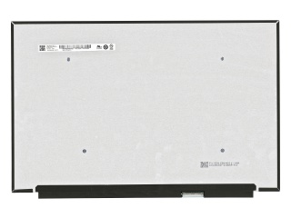 B160QAN02.H HW0A