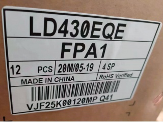 LD430EQE-FPA1