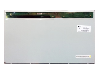 HR236WU1-100