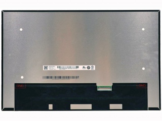 B140ZAN02.1