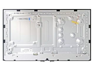 MV270QUM-N52
