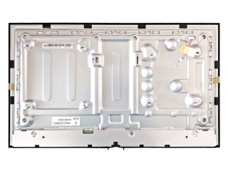 MV270QUM-N51
