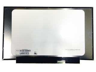 NT140WHM-T02