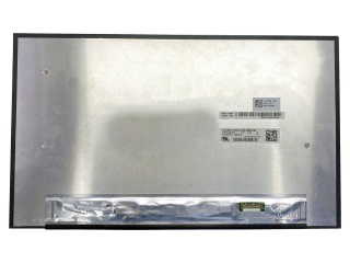 LP133WF7-SPF3