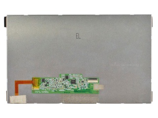 BP070WS1-500