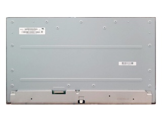 M238HCA-LCZ Rev.C2