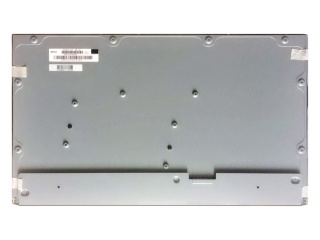 M238HHJ-K70