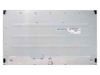 LM270WF7-SSE2