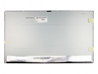 LM270WF7-SLD3