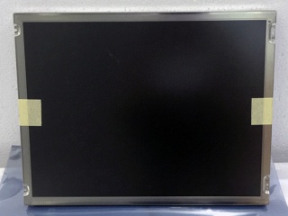 LTM150XI-A02