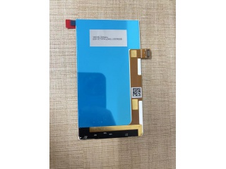 TM046JDHG01